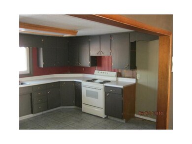 1239 N 800 E, Portland, IN 47371 - photo 6