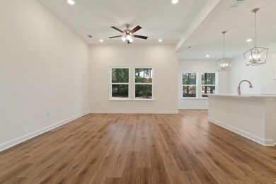 Lot 16 A Blackbird Ct, Crestview, FL 32539 - photo 5