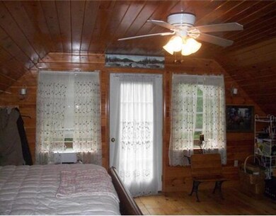 346 Wingood Rd, Windsor, ME 04363 - photo 5