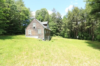 27 Potash Hill Rd, Cummington, MA 01026 - photo 4