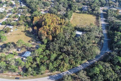 0 Osceola Dr unit MFRW7880846, New Port Richey, FL 34654 - photo 5