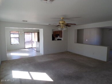 Great Room 1