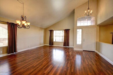 Harwell-Living-Dining-1-web