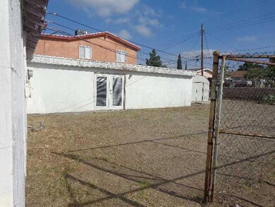 7717 Taxco Dr, El Paso, TX 79915 - photo 3