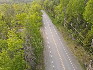 Lot 13 Parker Pond Rd, Sebec, ME 04481 - photo 7