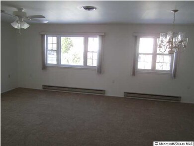 4 Sunset Rd unit A, Whiting, NJ 08759 - photo 6