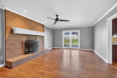 4642 Ironbridge Dr, Lexington, KY 40515 - photo 7