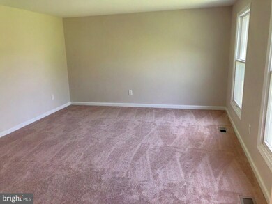 101 Lums Pond Rd, Bear, DE 19701 - photo 3