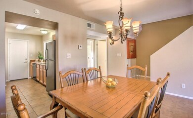 DINING AREA 2