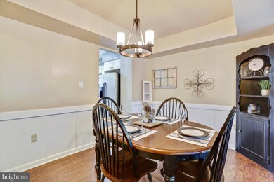 511 Bay Dale Ct, Arnold, MD 21012 - photo 3