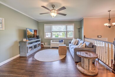 05-LIVING ROOM