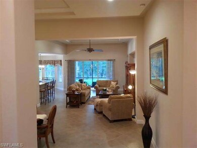 12611 Biscayne Ct, Naples, FL 34105 - photo 5