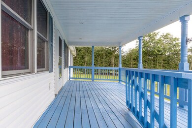 2595EckertRoad-Exterior-10
