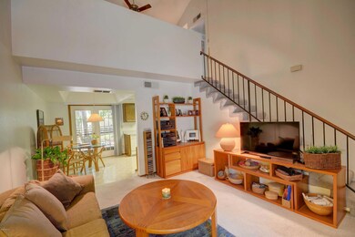 3 - Family Room