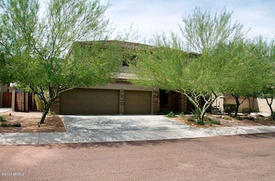 Rosewood Front1