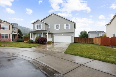 202 Lawson Ct NE, Orting, WA 98360 - photo 2