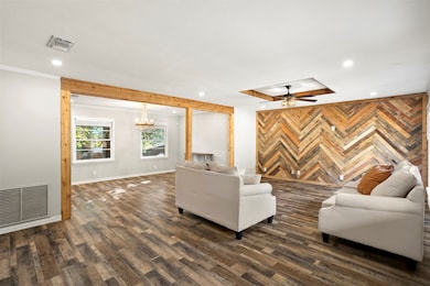 611 E Watkins St, Tyler, TX 75701 - photo 7