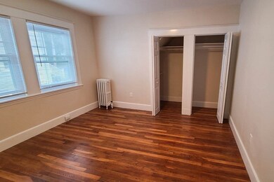 21 Cambria Rd unit 21, Newton, MA 02465 - photo 7