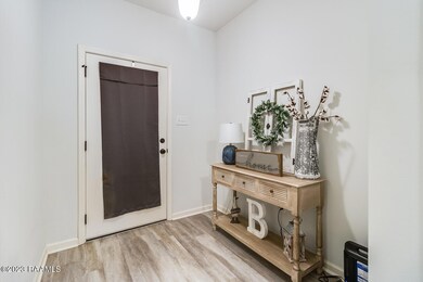 306 Burndap way-15