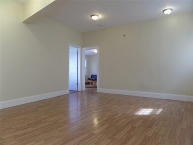 636 Hartford Ave, Providence, RI 02909 - photo 6