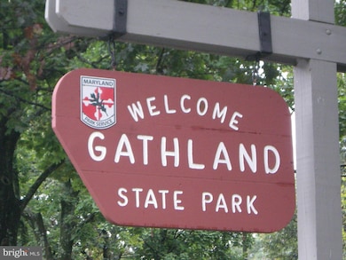 3017 Stonewall Passage, Rohrersville, MD 21779 - photo 5