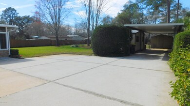 5222 Seaboard Ave, Jacksonville, FL 32210 - photo 7