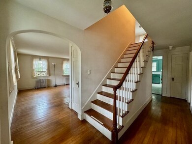 160 Causeway Rd, Vineyard Haven, MA 02568 - photo 3