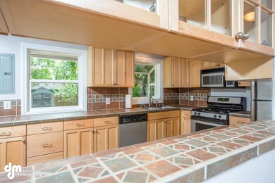 Kitchen MS_77341-FULL