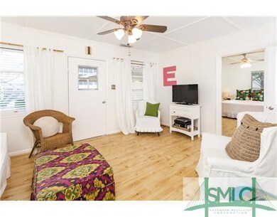 Den/Family/Great Room.