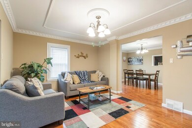 2922 E Walnut St, Colmar, PA 18915 - photo 4