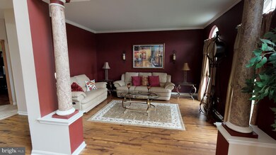 205 Buckingham Ct, Williamstown, NJ 08094 - photo 4