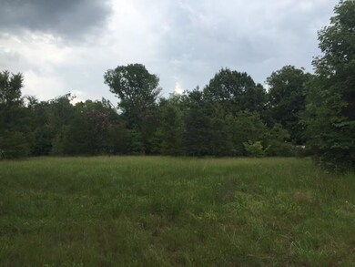 0 Harrison Ln, Shelbyville, TN 37160 - photo 4