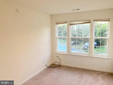 123 Ohio St, Havre de Grace, MD 21078 - photo 6