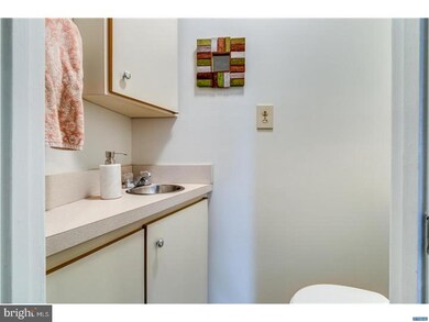 1223 N West St, Wilmington, DE 19801 - photo 6