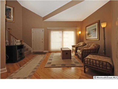 631 Ocean Ave unit 312, Bradley Beach, NJ 07720 - photo 4