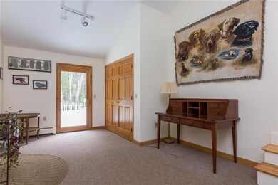 6 Acorn Ln, Scarborough, ME 04074 - photo 6