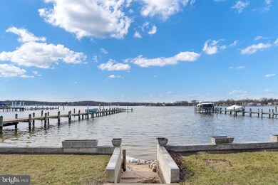 1828 Wilson Point Rd, Middle River, MD 21220 - photo 3