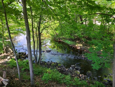 4 Portland Rd, Bridgton, ME 04009 - photo 4