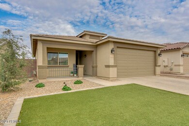 1354 Spine Tree Ave, San Tan Valley, AZ 85140 - photo 2