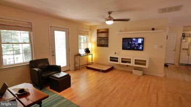 504 Decatur Rd, Stafford, VA 22554 - photo 3