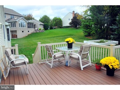 217 Sturbridge Dr, Reading, PA 19610 - photo 3