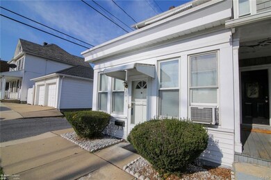 617 5th Ave, Bethlehem, PA 18018 - photo 3