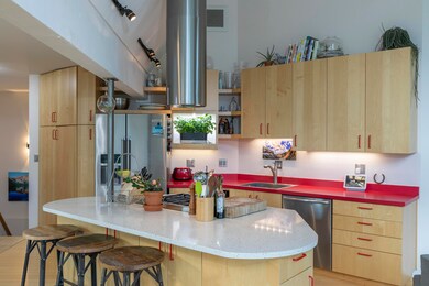 77 Hillside Lane-007-013-Kitchen-MLS_Siz