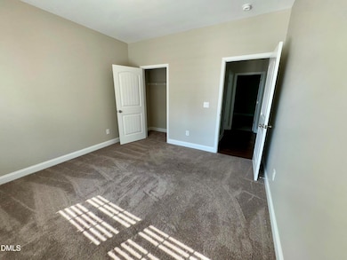 1946 Payne Rd, Graham, NC 27253 - photo 3