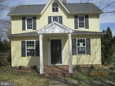 2 Sheppard Ln, Sykesville, MD 21784 - photo 2