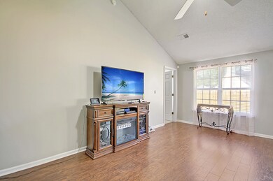 CREM_5042 Westview_018