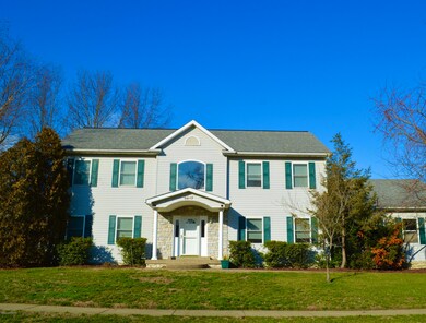 8A82A14C-B601-4CA0-8C95-09578D9C5439_1_2