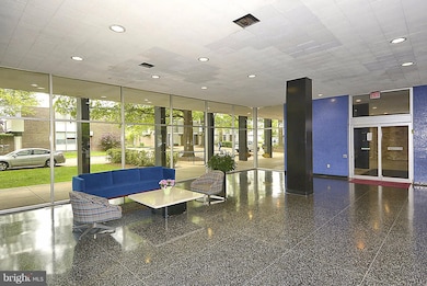 1311 Delaware Ave SW unit S-748, Washington, DC 20024 - photo 4