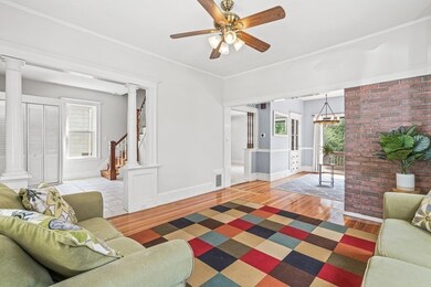 1229 Salem St, Malden, MA 02148 - photo 7