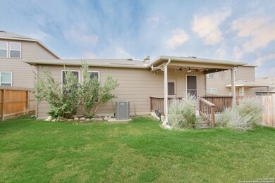 11833 Silver Chase, San Antonio, TX 78254 - photo 6
